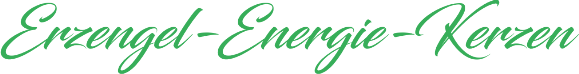 Erzengelkerzen Erzengel Kerzen